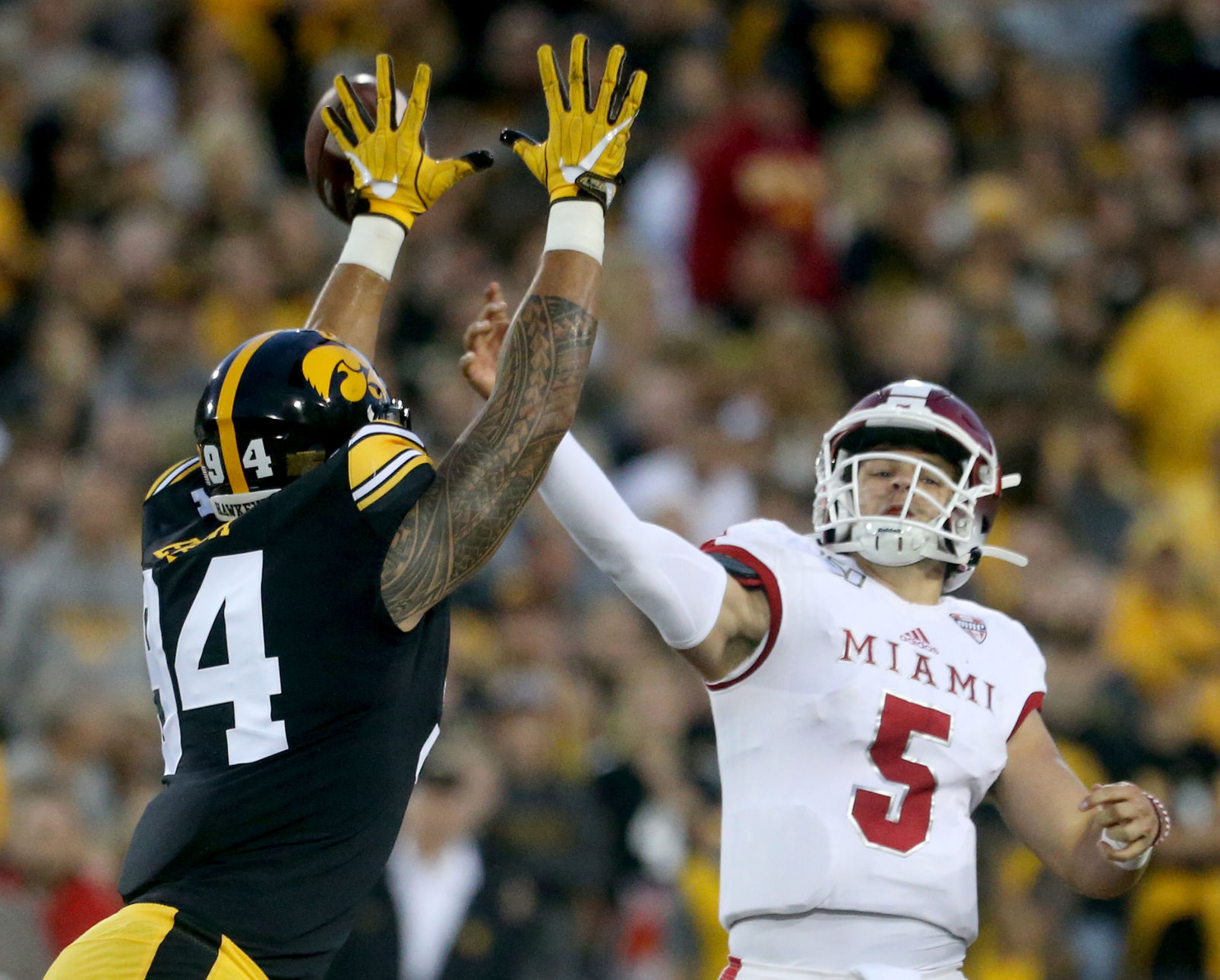 083119-qct-spt-iowa-miami-foot-010